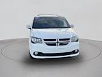 Used 2019 Dodge Grand Caravan GT FWD, Minivan for sale #R679615B - photo 5