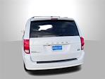 Used 2019 Dodge Grand Caravan GT FWD, Minivan for sale #R679615B - photo 8