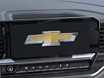 2024 Chevrolet Silverado 2500 Crew Cab 4x4, Pickup #RF108909 - photo 20