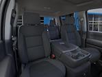 2024 Chevrolet Silverado 2500 Crew Cab 4x4, Pickup #RF143157 - photo 16