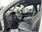 2024 Chevrolet Silverado 2500 Double Cab 4x4, Knapheide Aluminum Service Body Service Truck for sale #RF241424 - photo 10