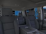 2024 Chevrolet Silverado 2500 Crew Cab 4x4, Pickup for sale #RF289859 - photo 24