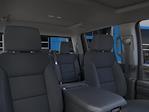 2024 Chevrolet Silverado 2500 Crew Cab 4x4, Pickup for sale #RF290208 - photo 24
