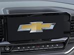 2024 Chevrolet Silverado 2500 Crew Cab 4x4, Pickup for sale #RF304566 - photo 20