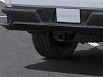2024 Chevrolet Silverado 2500 Double Cab 4x4, Pickup for sale #RF384561 - photo 14