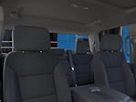 2024 Chevrolet Silverado 2500 Double Cab 4x4, Pickup for sale #RF384561 - photo 24