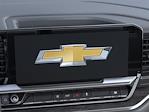 2024 Chevrolet Silverado 2500 Regular Cab 4x4, Pickup for sale #RF389477 - photo 20