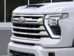 2024 Chevrolet Silverado 2500 Crew Cab 4x4, Pickup for sale #RF464991 - photo 13