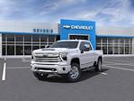 2024 Chevrolet Silverado 2500 Crew Cab 4x4, Pickup for sale #RF464991 - photo 8