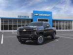 2024 Chevrolet Silverado 2500 Crew Cab 4x4, Pickup for sale #RF469719 - photo 8