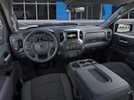 2024 Chevrolet Silverado 1500 Crew Cab 4x4, Pickup for sale #RG182298 - photo 15