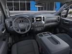 2024 Chevrolet Silverado 1500 Regular Cab 4x4, Pickup for sale #RG250646 - photo 15