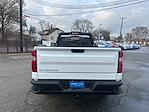 New 2024 Chevrolet Silverado 1500 Work Truck Regular Cab 4x4, Western Snowplow Plow Truck for sale #RG250646 - photo 4