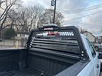 New 2024 Chevrolet Silverado 1500 Work Truck Regular Cab 4x4, Western Snowplow Plow Truck for sale #RG250646 - photo 6