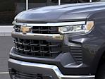 2024 Chevrolet Silverado 1500 Crew Cab 4x4, Pickup for sale #RG366209 - photo 13