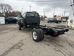 2024 Chevrolet Silverado 5500 Regular Cab DRW 4x4, Cab Chassis for sale #RH122691 - photo 2