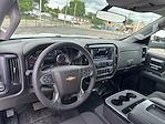 2024 Chevrolet Silverado 6500 Regular Cab DRW 4x4, Cab Chassis for sale #RH200755 - photo 11