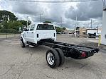 2024 Chevrolet Silverado 6500 Crew Cab DRW 4x4, Cab Chassis for sale #RH200755 - photo 2