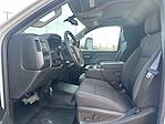 2024 Chevrolet Silverado 5500 Regular Cab DRW 4x4, Galion 100U Dump Truck for sale #RH221076 - photo 9