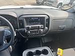 2024 Chevrolet Silverado 5500 Regular Cab DRW 4x4, Galion 100U Dump Truck for sale #RH221076 - photo 13