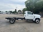 2024 Chevrolet Silverado 6500 Regular Cab DRW 4x2, Cab Chassis for sale #RH297038 - photo 6