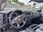 2024 Chevrolet Silverado 6500 Regular Cab DRW 4x2, Cab Chassis for sale #RH297043 - photo 10