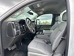 2024 Chevrolet Silverado 6500 Regular Cab DRW 4x2, Cab Chassis for sale #RH297043 - photo 9