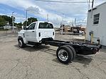 2024 Chevrolet Silverado 6500 Regular Cab DRW 4x2, Cab Chassis for sale #RH297045 - photo 2