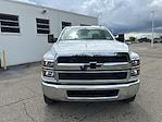 2024 Chevrolet Silverado 6500 Regular Cab DRW 4x2, Cab Chassis for sale #RH297045 - photo 8