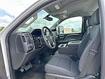 2024 Chevrolet Silverado 5500 Regular Cab DRW 4x2, Cab Chassis for sale #RH297047 - photo 9