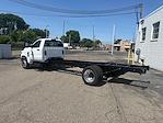 2024 Chevrolet Silverado 6500 Regular Cab DRW 4x2, Cab Chassis for sale #RH297049 - photo 2