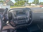 2024 Chevrolet Silverado 6500 Regular Cab DRW 4x2, Cab Chassis for sale #RH297050 - photo 14