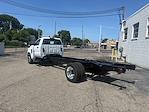 New 2024 Chevrolet Silverado 6500 Regular Cab 4x2, Cab Chassis for sale #RH297050 - photo 2