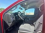 2024 Chevrolet Silverado 5500 Regular Cab DRW 4x2, Cab Chassis for sale #RH312160 - photo 9
