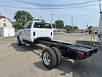 2024 Chevrolet Silverado 6500 Regular Cab DRW 4x4, Cab Chassis for sale #RH403320 - photo 2