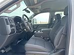 2024 Chevrolet Silverado 6500 Crew Cab DRW 4x4, Cab Chassis for sale #RH403320 - photo 9