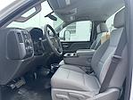 2024 Chevrolet Silverado 6500 Regular Cab DRW 4x4, Stellar Industries TMAX Aluminum Mechanics Body for sale #RH685859 - photo 17