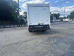 2024 Chevrolet Express 3500 DRW RWD, Bay Bridge Sheet and Post Box Van for sale #RN004181 - photo 4