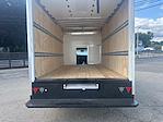 2024 Chevrolet Express 3500 DRW RWD, Bay Bridge Sheet and Post Box Van for sale #RN004181 - photo 5