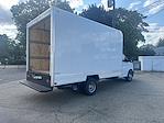 2024 Chevrolet Express 3500 DRW RWD, Bay Bridge Sheet and Post Box Van for sale #RN004181 - photo 6