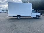 2024 Chevrolet Express 3500 DRW RWD, Bay Bridge Sheet and Post Box Van for sale #RN004181 - photo 7