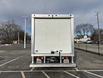 2024 Chevrolet LCF 4500HG Regular Cab 4x2, DuraMag Series Box Truck for sale #RS201028 - photo 2