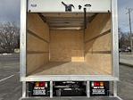 New 2024 Chevrolet LCF 4500HG Regular Cab 4x2, DuraMag Series Box Truck for sale #RS201028 - photo 5