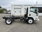 2024 Chevrolet LCF 4500HG Regular Cab 4x2, Cab Chassis #RS203084 - photo 5