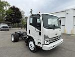 2024 Chevrolet LCF 4500HG Regular Cab 4x2, Cab Chassis #RS203084 - photo 6