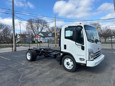2024 Chevrolet LCF 4500HG Regular Cab 4x2, Cab Chassis for sale #RS221214 - photo 1
