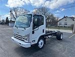 New 2024 Chevrolet LCF 4500HG Regular Cab 4x2, Cab Chassis for sale #RS221214 - photo 3