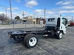 New 2024 Chevrolet LCF 4500HG Regular Cab 4x2, Cab Chassis for sale #RS221214 - photo 2