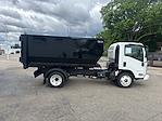 New 2024 Chevrolet LCF 4500HG Regular Cab 4x2, Cab Chassis for sale #RS221214 - photo 7