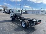 2024 Chevrolet LCF 4500HG Regular Cab 4x2, Cab Chassis for sale #RS221214 - photo 7